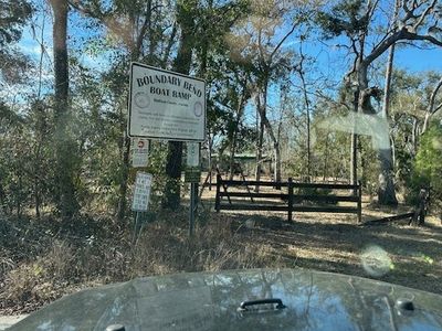 2067 SE Boundary Bend Trl #L, Lee, FL, 32059