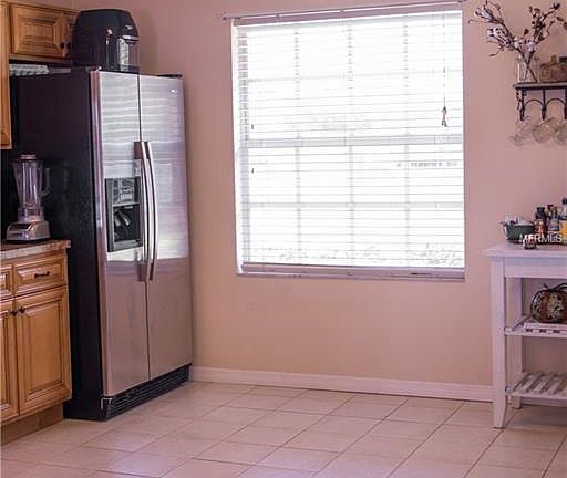 4th image of 14623 Sherrod Croft Ln