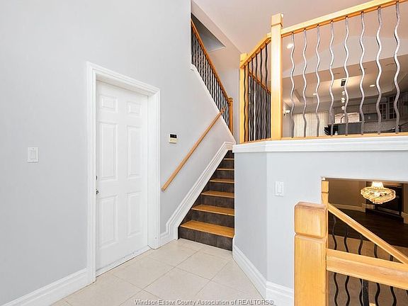 5th image of 1040 Bonadonna Ct