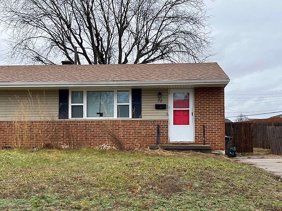4th image of 28 Scott Ln