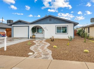 1620 Chestnut St, Henderson, NV 89011