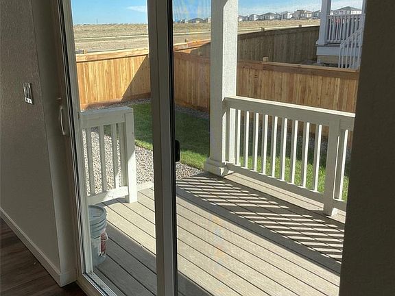 2nd image of 17499 E 95th Pl