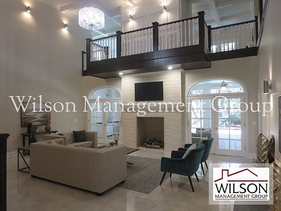4th image of 1409 Shadwell Cir