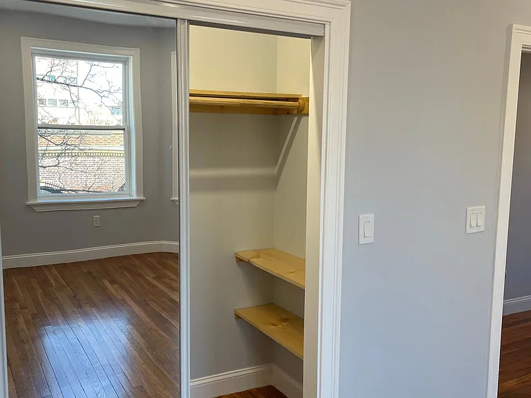 3 Alton Pl #2 — Photo 27