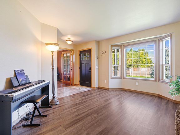 4th image of 4303 Polo Way