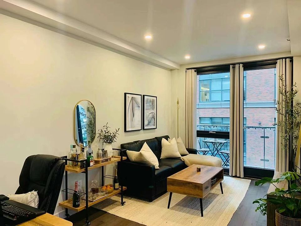 1st image of 41-14 27th St #3C