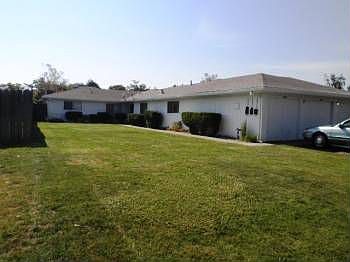 1st image of 8829 San Pasqual Way