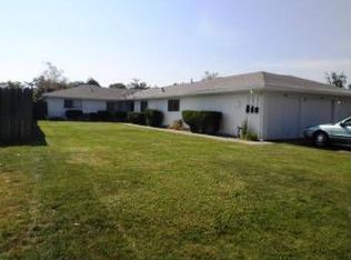 8829 San Pasqual Way, Stockton, CA