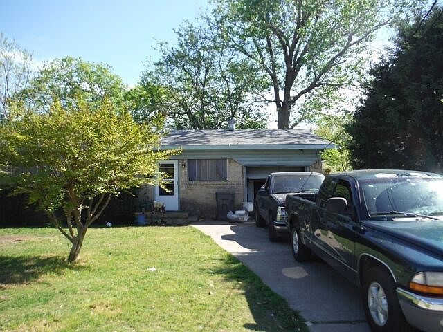 1st image of 2506 Glenfield Ave