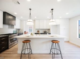 8 Richland Acres Ct, Henderson, NV 89074