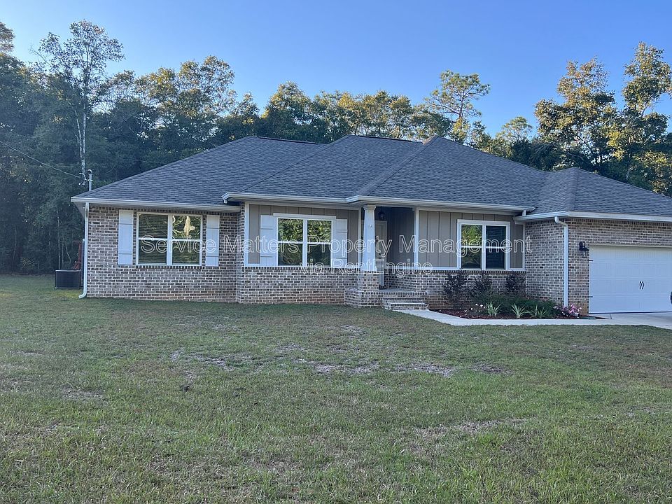 1st image of 4527 Plowman Ln