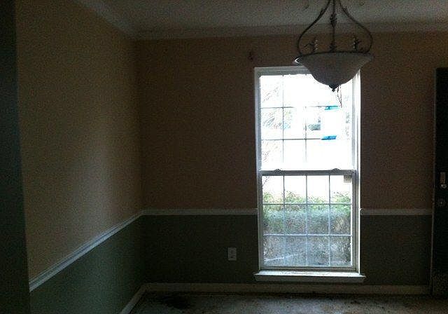 2nd image of 5312 Eagles Landing Dr