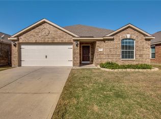 235 Lamont Rd, Anna, TX 75409