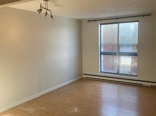 1548 Kelly Lake Rd #8, Greater Sudbury / Grand Sudbury, ON P3E4M1