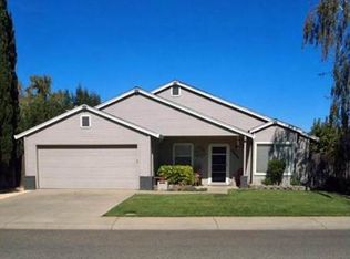 3035 Kola St, Live Oak, CA