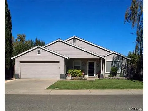 3035 Kola St photo 1