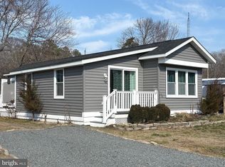 33987 Sunflower Rd Unit 3831, Lewes, DE