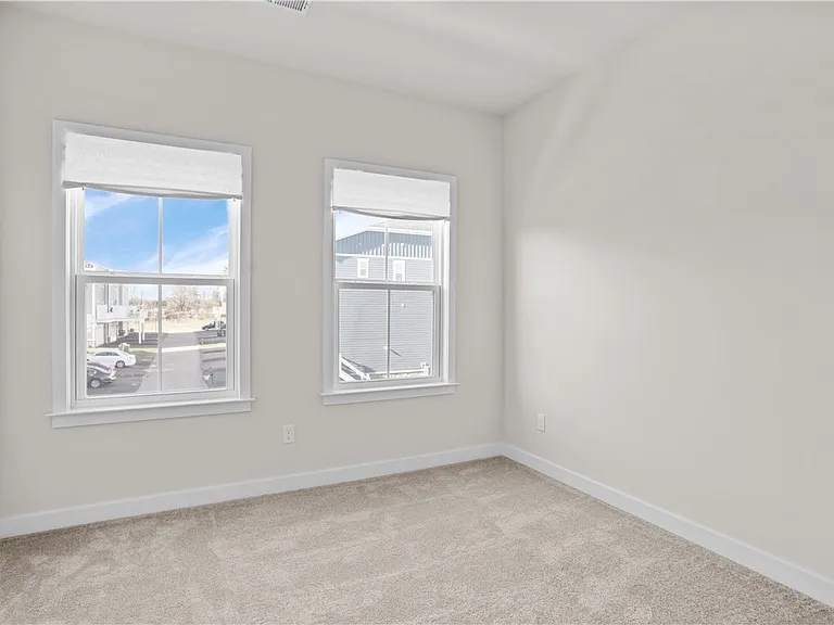 3037 Mahican Cir — Photo 15