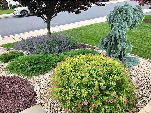 4th image of 664 Walker Dr