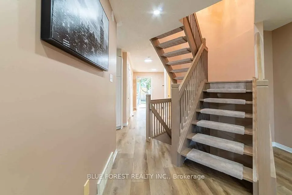 3 bed, $2,500 — Photo 3