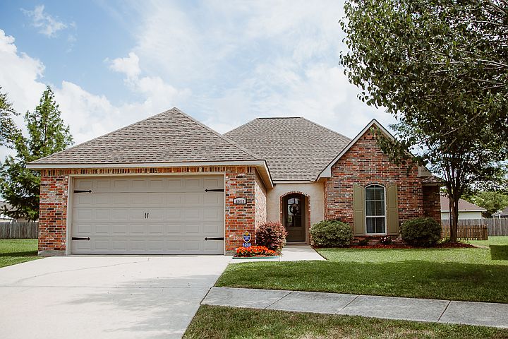1st image of 4088 Water Oak Dr