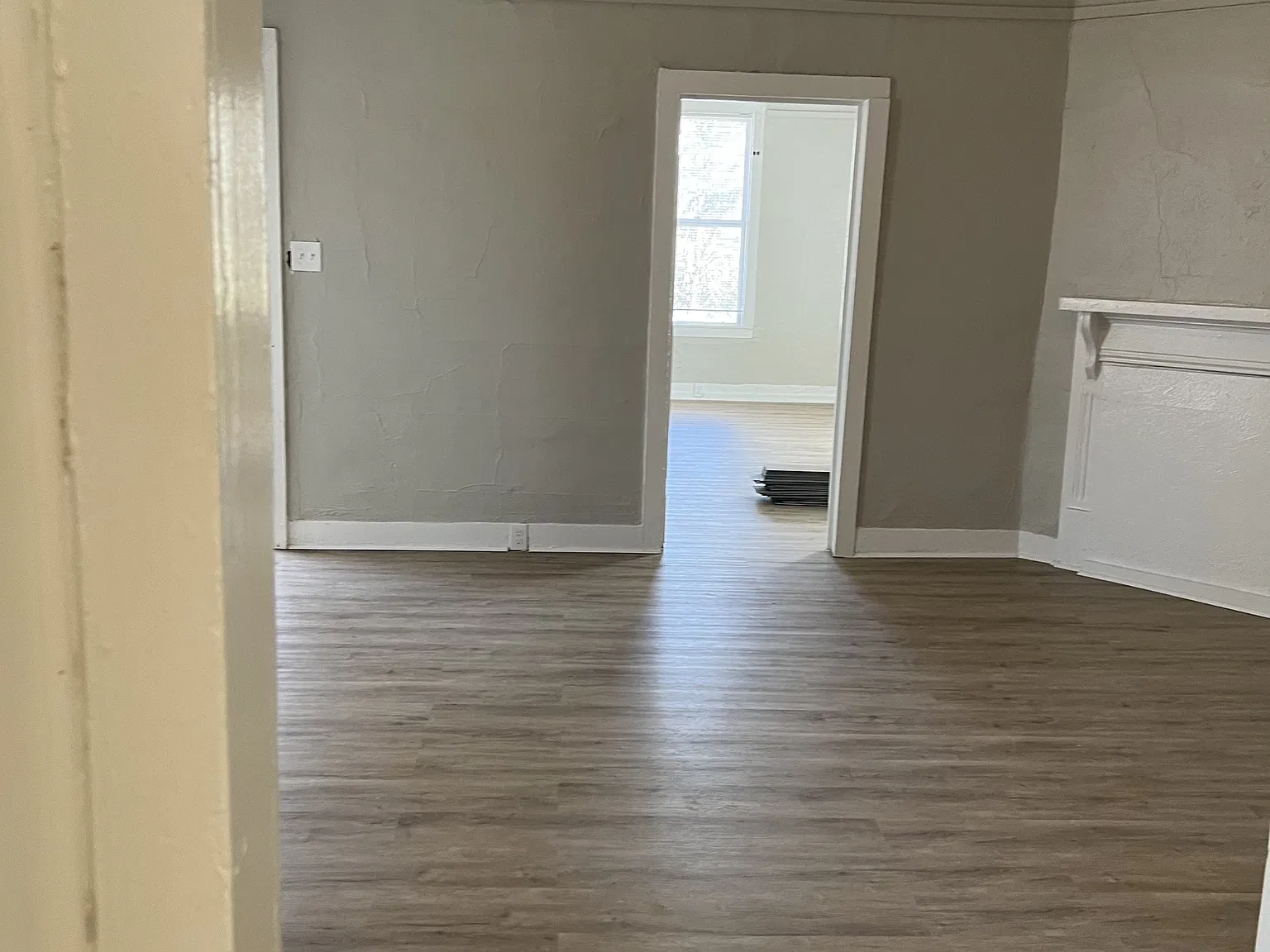 808 Stonewall Street - 1 — Photo 3