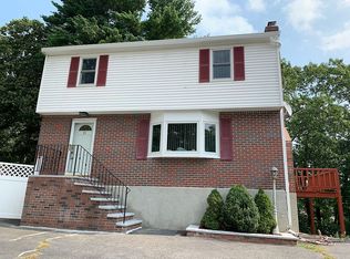 35 Wilbur St, Malden, MA 02148