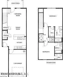 75510 Harvester St — Photo 5