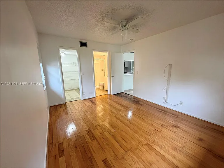 7137 Golf Colony Ct #202 — Photo 2