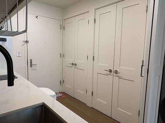4th image of 1670 E 19th St #6