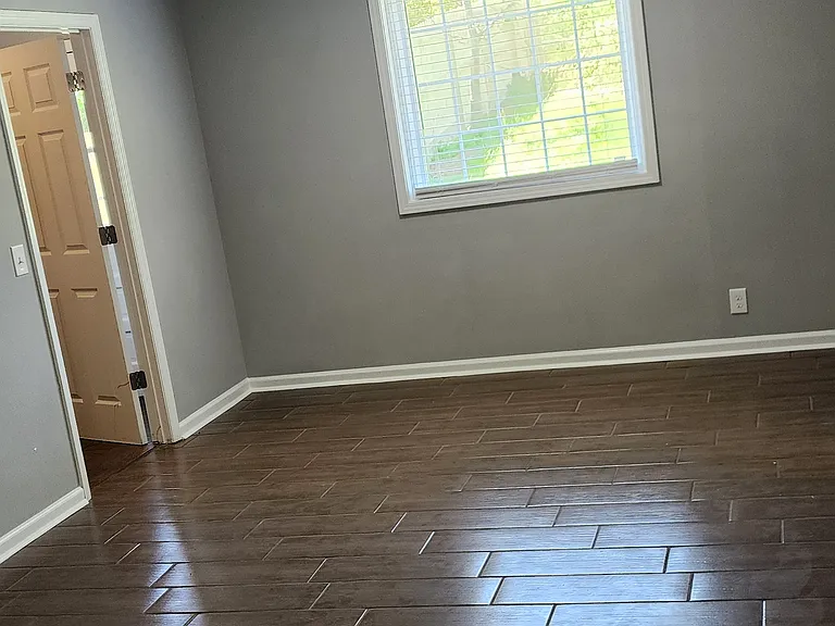 7453 George Gaines Rd — Photo 11