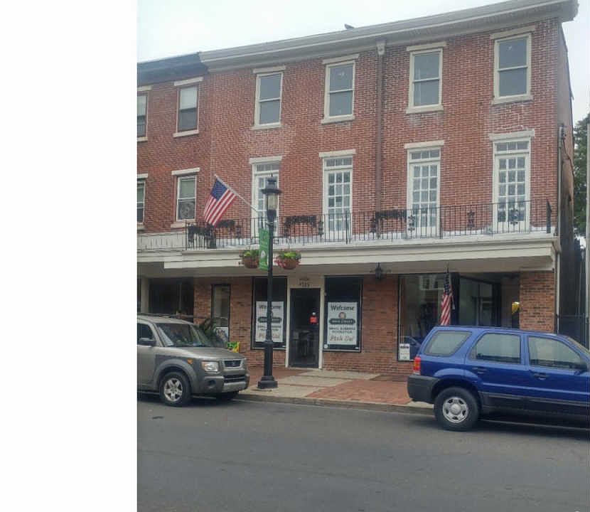 315 Mill St, Bristol, PA 19007 Zillow