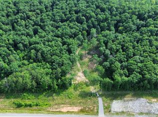 0 State Highway 65 N, Clinton, AR 72031