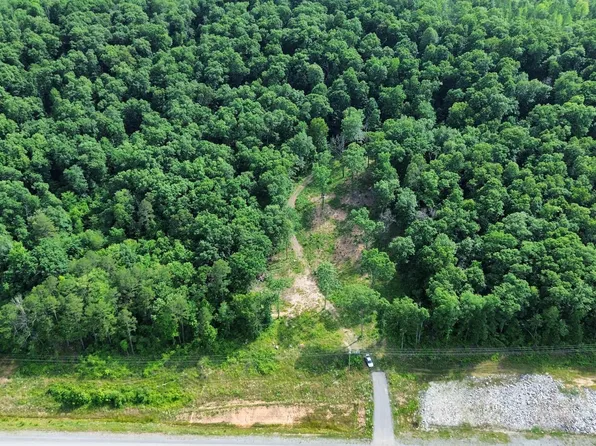 0 State Highway 65 N, Clinton, AR 72031