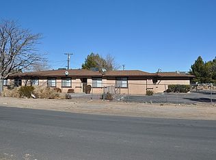 15506 Kiamichi Rd APT 4, Apple Valley, CA 92307