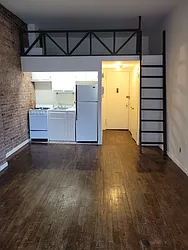 Rented by Guidance Realty Corp.