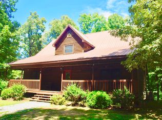 12434 Hopewell Rd, Boaz, KY 42027