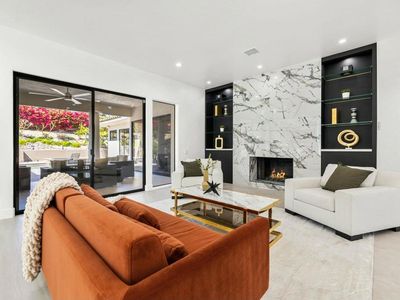 48571 N View Dr, Palm Desert, CA, 92260