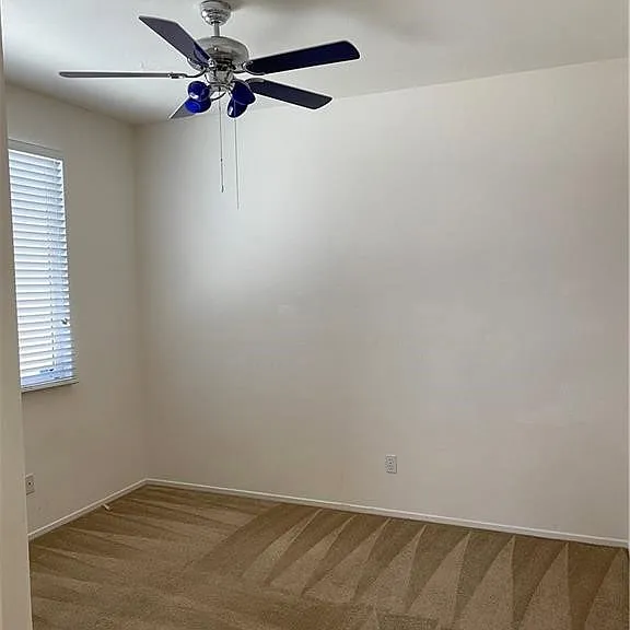 3018 W Milling St — Photo 13