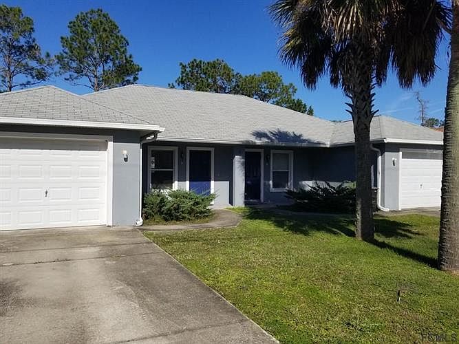 2nd image of 11 Pine Hurst Ln
