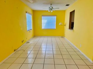 6274 Dusenburg Rd, Delray Beach, FL 33484