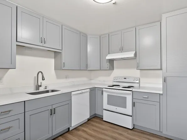 Lance 1120lance, 1120 Lance Dr #1120F, Santa Rosa, CA 95401