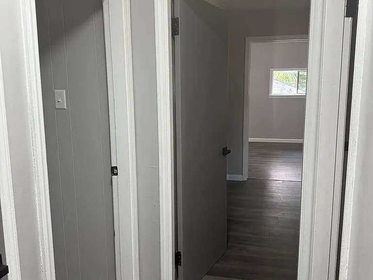 4318 Rozier Dr — Photo 6