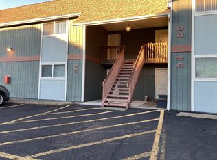 146 Atkinson Ct #27, Roseburg, OR 97470
