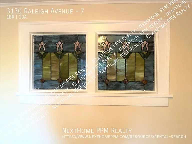 3130 Raleigh Ave #7 — Photo 12