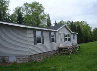 2954 Little Cloquet Rd, Duluth, MN 55804