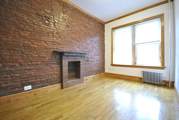 Rented by Town Residential | media 16