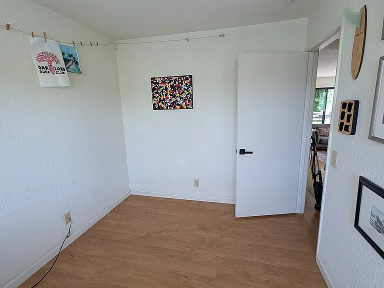 250 River St #230 — Photo 8
