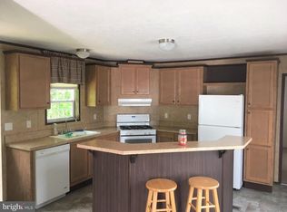 505 Boulder Ln, Gap, PA 17527