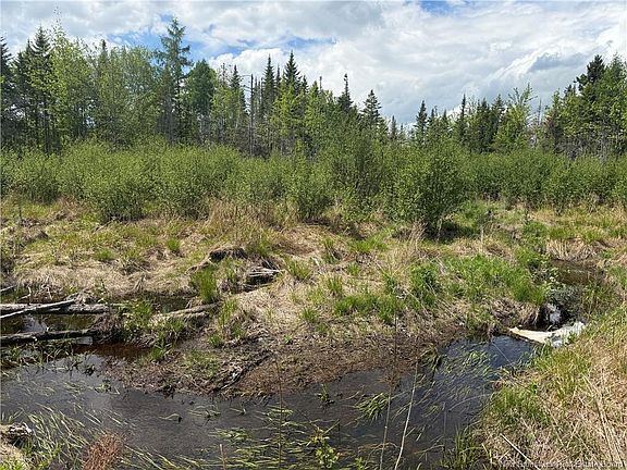 2nd image of 0 Benton Rd